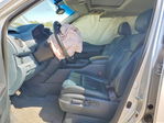 Honda Pilot 2009