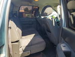 Chevrolet Silverado 2013