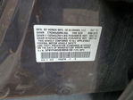 Honda Pilot 2012