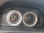 Volvo S60 2013