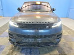 Land Rover Range Rover 2023