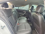 Buick Regal 2016