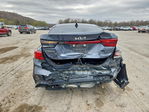 Kia Forte 2023