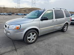 Chevrolet Uplander 2006