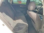Nissan Altima 2014