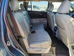 Honda Pilot 2019