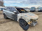 Volvo XC90 2013