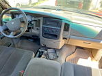 Dodge RAM 2005