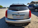 Cadillac SRX 2013
