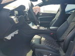 Audi S7 2021