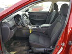 Nissan Sentra 2023
