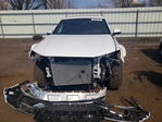Audi Q7 2025