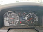 Dodge RAM 2011