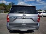 Ford Expedition 2020
