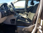 Dodge Caravan 2012