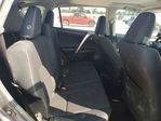 Toyota RAV 4 2017