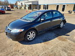 Honda Civic 2008