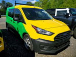 Ford Transit 2021