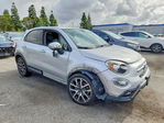 Fiat 500 2016
