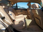 BMW Series 7 2000