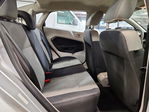 Ford Fiesta 2013