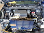 Nissan Leaf 2020