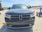 Dodge Durango 2014