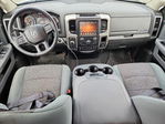 RAM 1500 2017