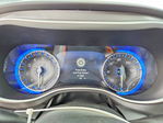 Chrysler Pacifica 2026