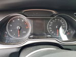 Audi A4 2013