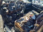 Chevrolet Silverado 2006