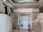 Cadillac SRX 2013