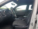Dodge Avenger 2013