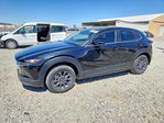 Mazda CX-30 2024