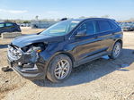 Ford Edge 2022