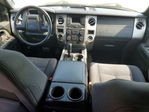Ford Expedition 2017