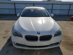 BMW Series 5 2013