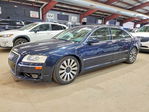 Audi A8 2007