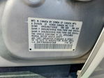 Honda Pilot 2005