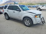 Ford Escape 2009
