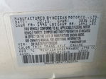 Nissan Sentra 2015