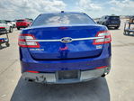 Ford Taurus 2013