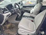Honda Odyssey 2020