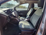 Ford Escape 2016