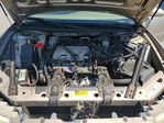 Buick Century 1999