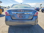 Nissan Altima 2014