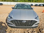 Hyundai Sonata 2023