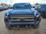 Toyota Tacoma 2024