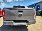 Ford Ranger 2021