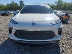Buick Encore 2024